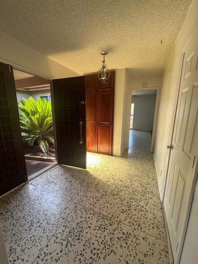 Foto del edificio - 5140 Catoctin Dr