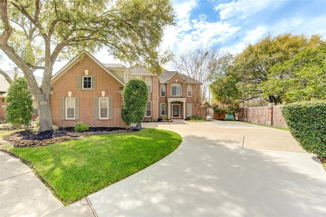 Foto del edificio - 13915 Aspen Cove Ct