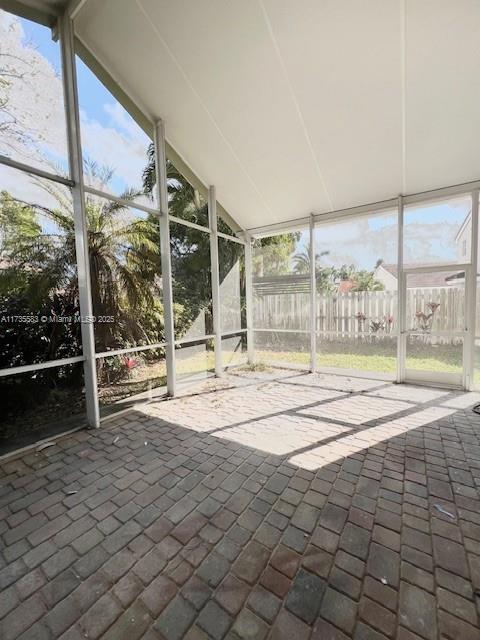 Foto del edificio - 4962 SW 32nd Way