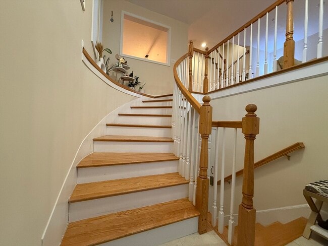 Foto del edificio - 32 John Hancock Dr