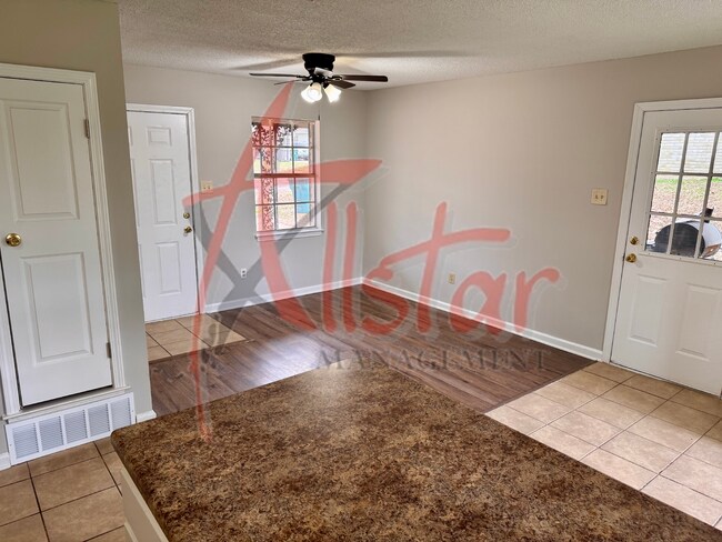 Foto del edificio - 1767Northfield Dr Southaven, MS