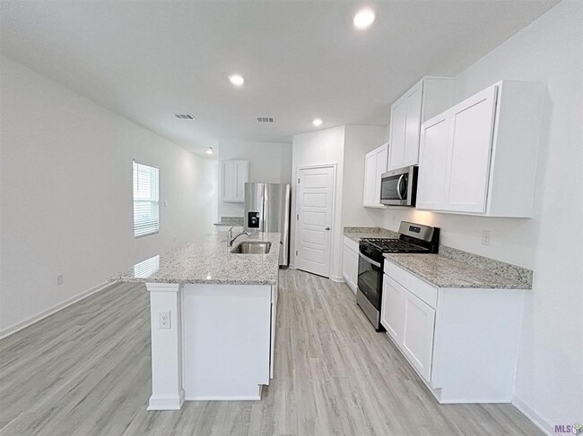 Building Photo - 4 Bedroom House NEAR LSU - Hunters Trace- ...
