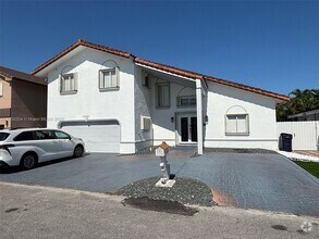 Building Photo - 11041 SW 143rd Ct