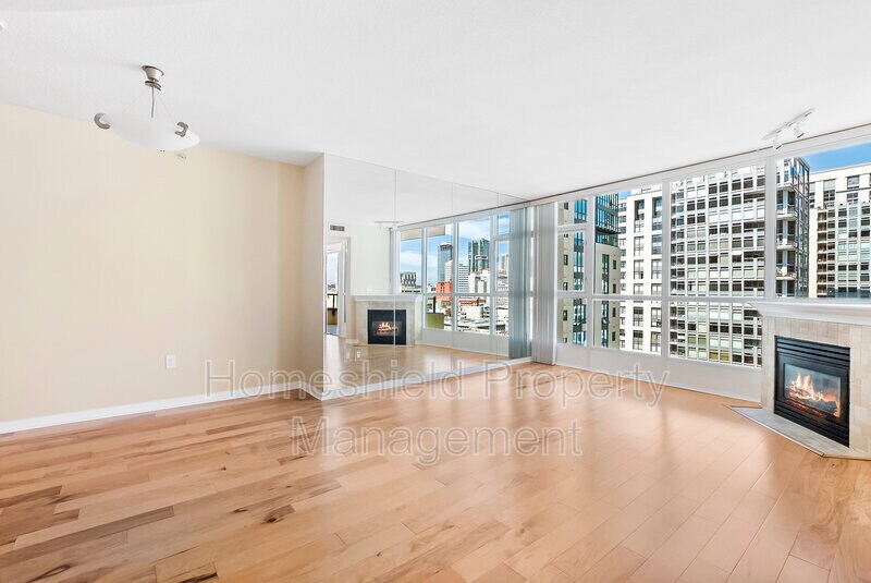 Foto principal - 510 First Ave.