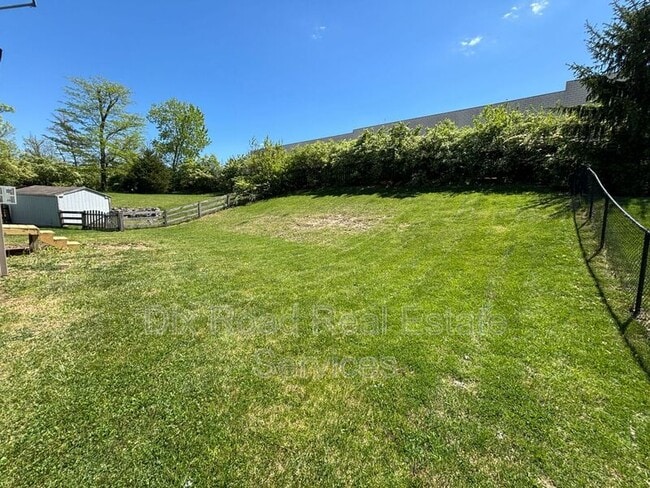 Photo - 6729 Fayetta Dr House