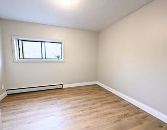 Building Photo - Sienna Apartments