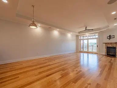 Foto del edificio - Blacksburg VA