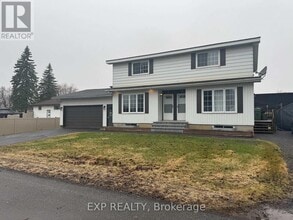 Building Photo - 1 Jacques St