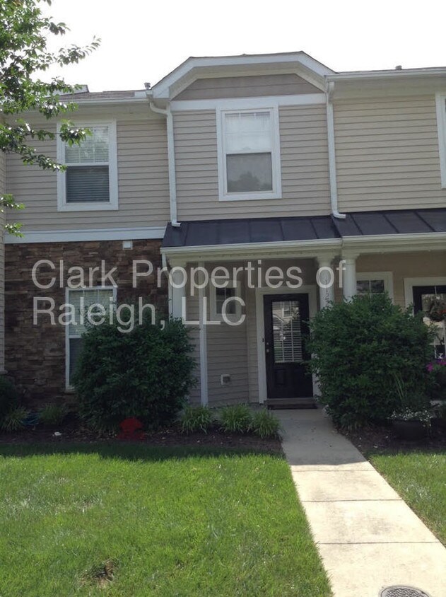 Primary Photo - 11224 Lofty Heights Pl