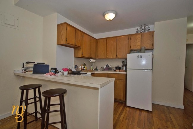 Building Photo - 285 15th Street