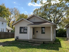 Building Photo - 3734 Detroit Ave