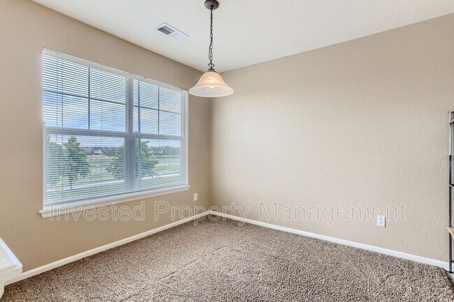 Foto del edificio - 8200 E 8th Ave
