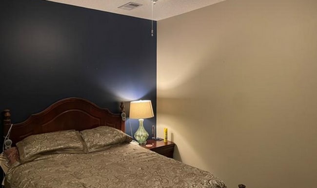Building Photo - 3 Bed/2 Bath