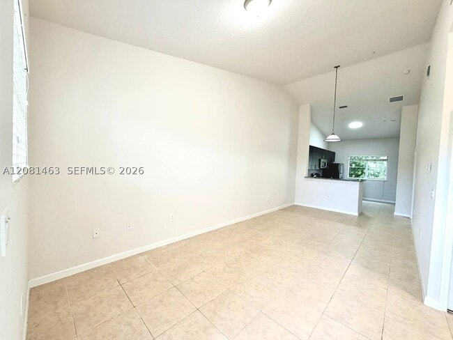 Foto del edificio - 3431 W 80th St