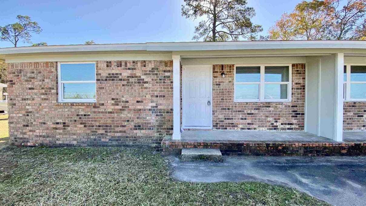 Foto principal - 9557 Lillian Hwy