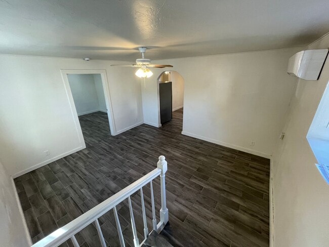 Building Photo - 1440 34th St