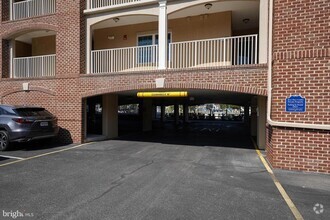 Central Business District Student Apartments For Rent - Salisbury, MD ...