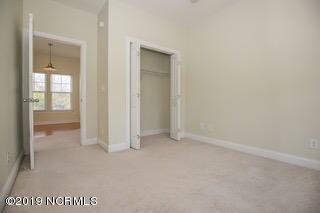 Foto del edificio - 281 Fulcher Landing Rd