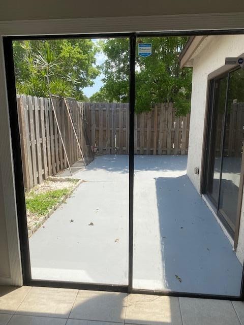 Building Photo - 4135  Palm Bay Circle B West Palm Beach Fl...