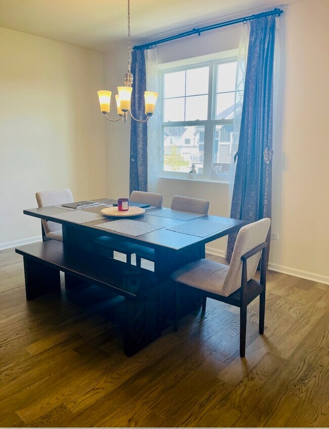 Building Photo - 4165 Chelsea Mnr Cir