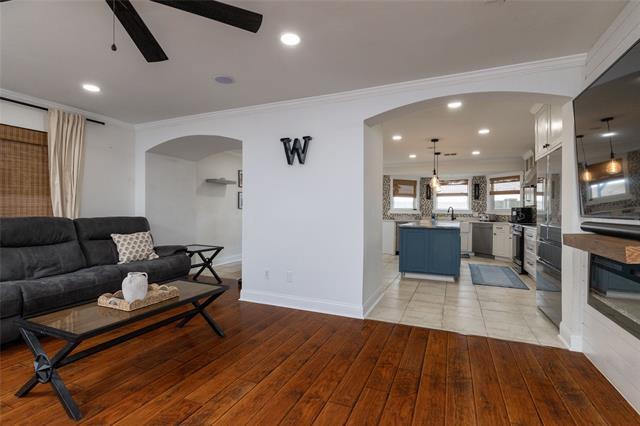 Foto del edificio - 4116 Fossile Butte Dr