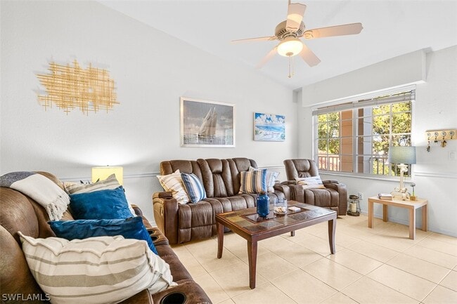 Building Photo - 26670 Rosewood Pointe Dr