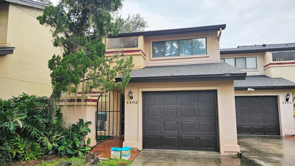 Foto principal - 4402 Dunwoody Pl