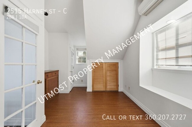 Building Photo - 2515 Harney St