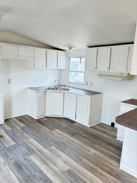 Building Photo - 2323 Wysteria Ln