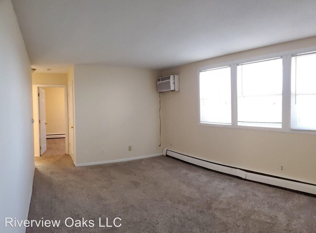 Foto del edificio - 1422 Pennsylvania Ave