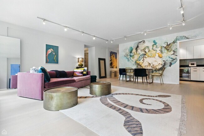 Foto del edificio - 900 N Lake Shore Dr