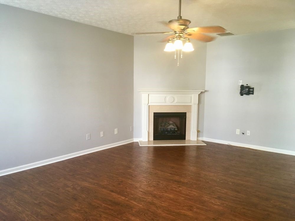 Building Photo - 3075 Kentmere Dr