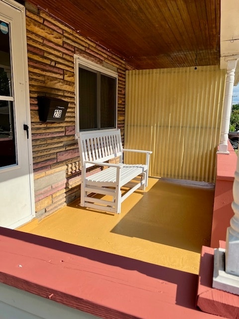 Photo - 278 Bailies Run Rd House