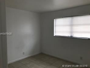 Building Photo - 1 br, 1 bath  - 2321 Madison St Apt 5