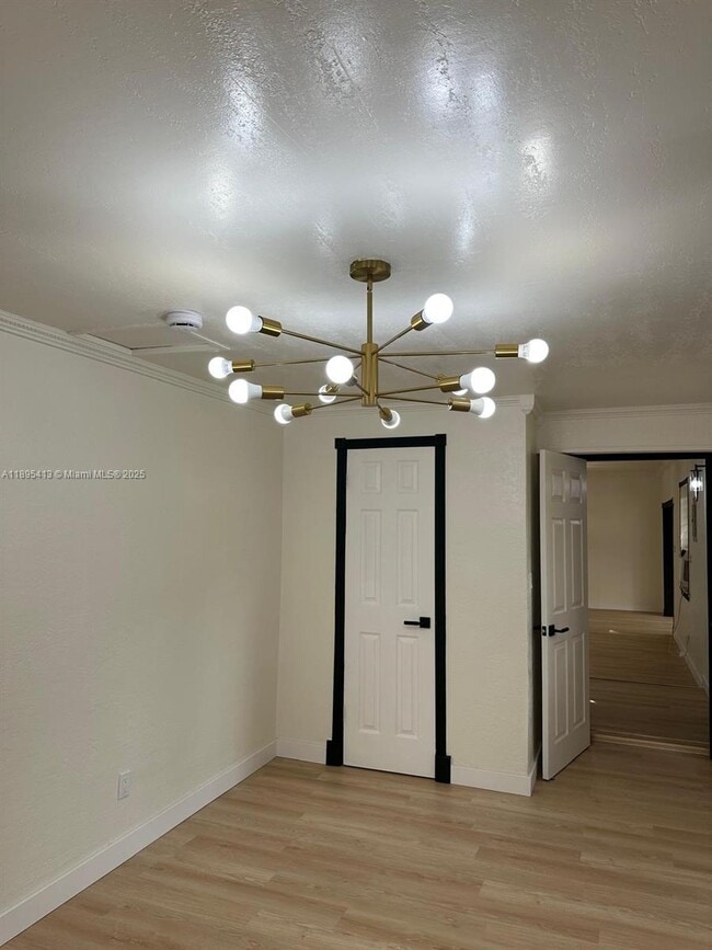 Foto del edificio - 12287 NE 7th Ave