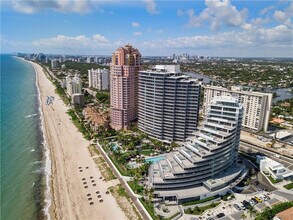 Building Photo - 2200 N Ocean Blvd