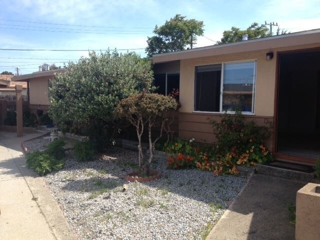 Foto principal - 1136 Carson St