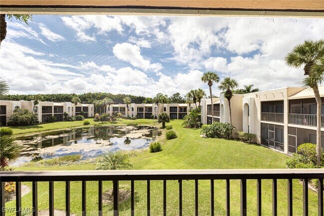 Building Photo - 3320 Olympic Dr