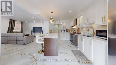 Building Photo - 311 Conley St