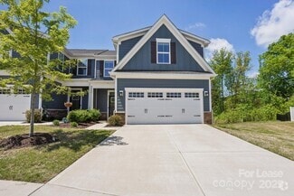 Building Photo - 6295 Ashton Pk Dr