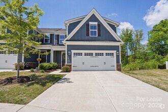 Building Photo - 6295 Ashton Pk Dr