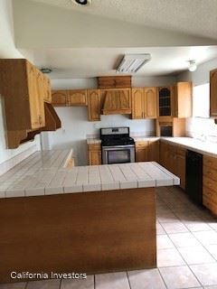 Building Photo - 4 br, 2 bath House - 3325 Irvindale Way