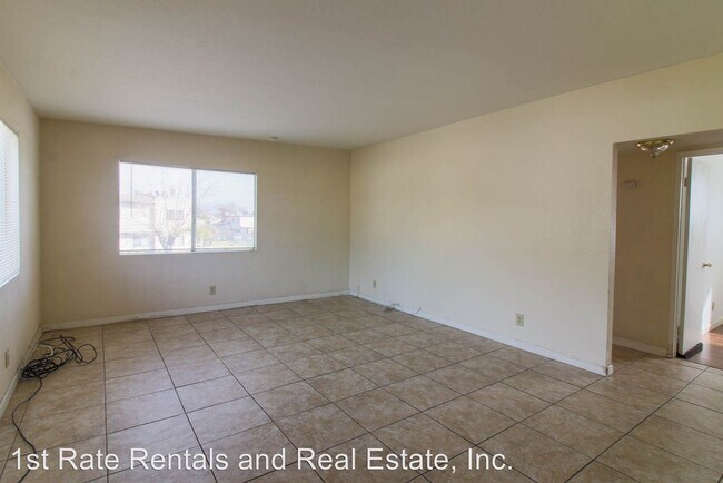 Foto del edificio - 1080 N Verde Ave