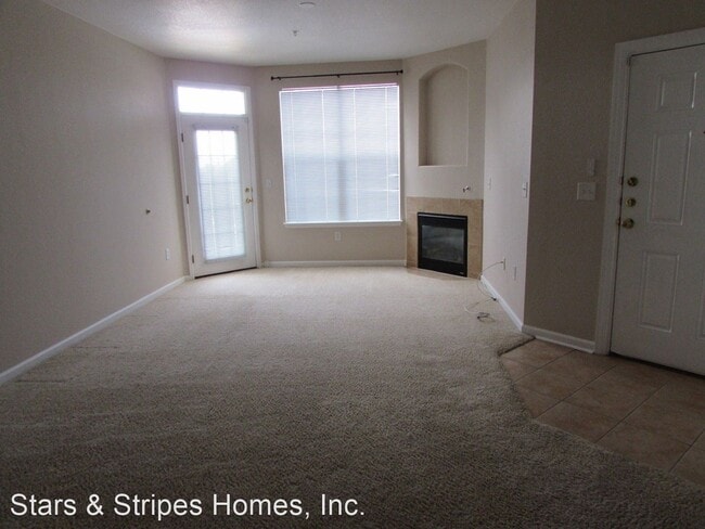 Foto del edificio - 2 br, 2 bath House - 5733 N. Gibralter Way...