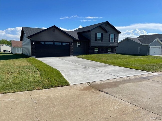 Building Photo - 307 Meriadoc Ln