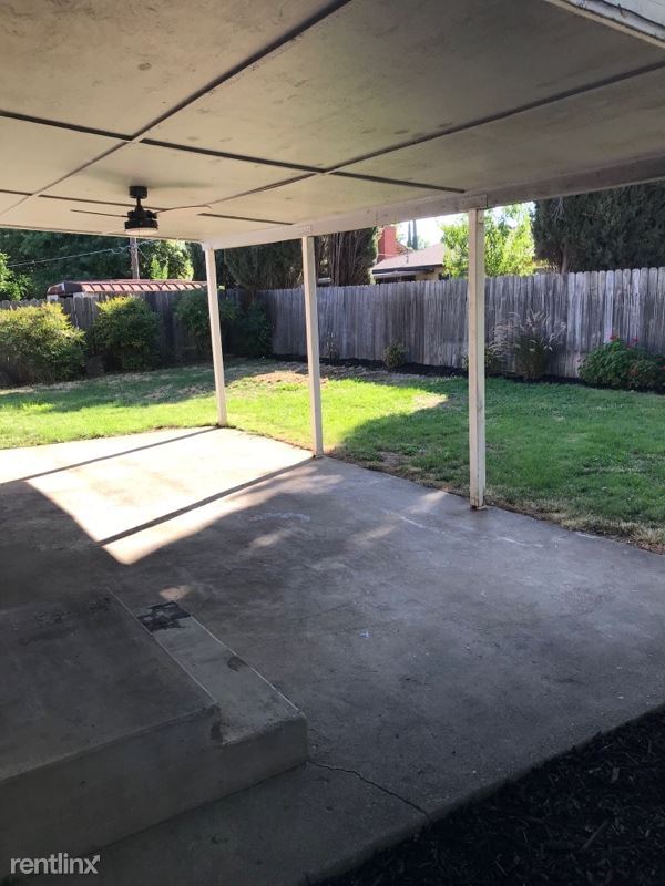 Foto del edificio - 3 br, 2 bath House - 10612 Biscay Way