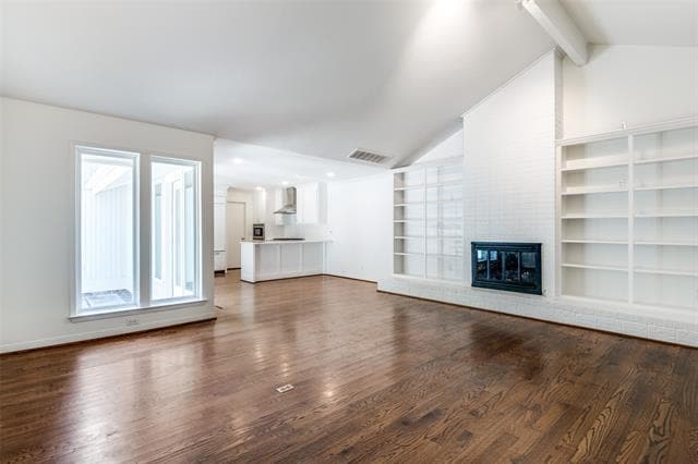 Foto del edificio - 3101 Lovers Ln