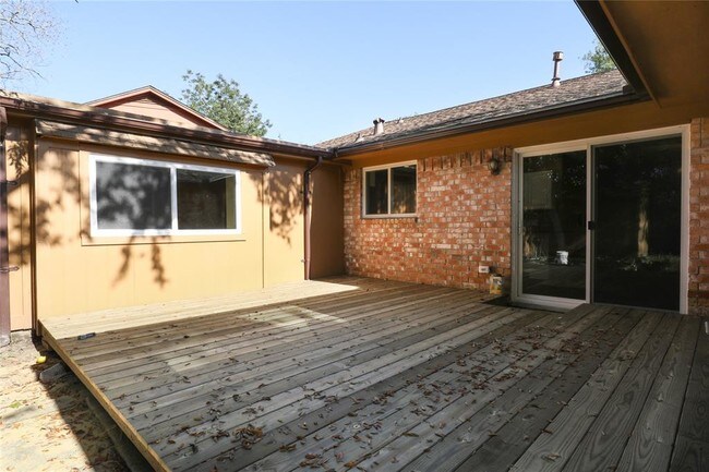 Foto del edificio - 103 Seabreeze Dr