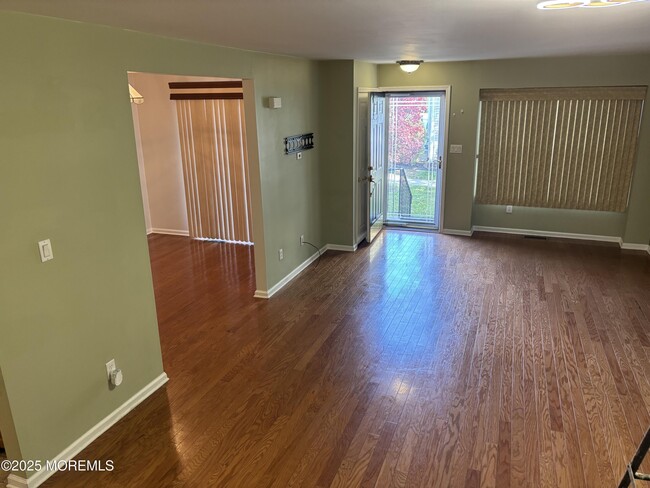 Foto del edificio - 206 Brookfield Dr