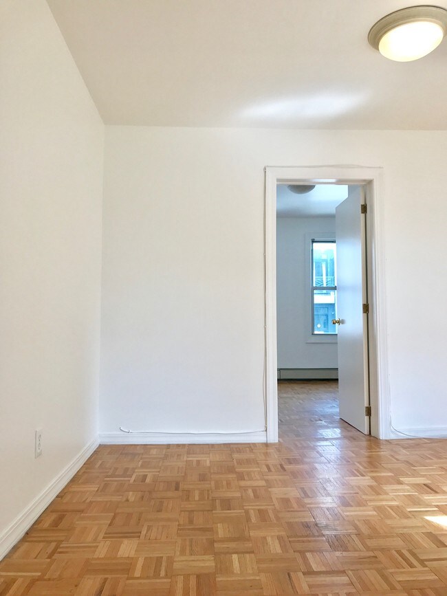 Foto del edificio - 76 Eagle St